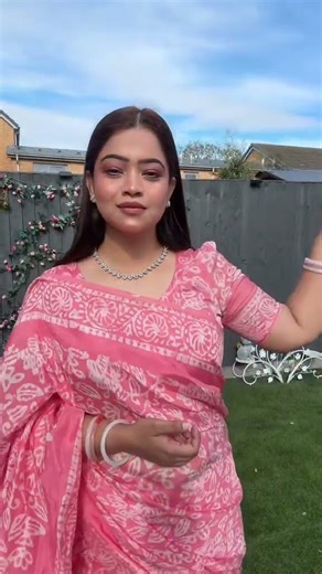 #transition #benzirishrat