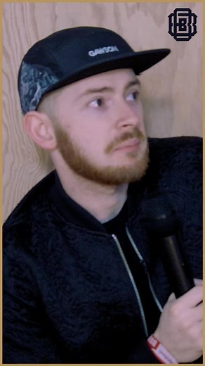 Reeps One: Personal Battle Memories #LostTapes #BBBWC #beatboxtrend #beatboxing #trend | BEATBOX BATTLE