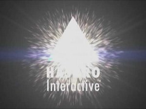 Sega/Hasbro Interactive/Blitz Games (2000)