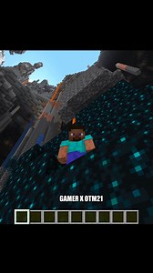 Ancient City Spawn In Minecraft Seed 😱😱😱 #minecraft #minecraftseeds #minecraftviral #gaming #facebookreels #fyp #viral #minecraftusa #minecraftsurvivalseed #earthsmp #minecraftmap #minecraftbuilds #bestseed #usa #viralreels #americanminecraft #minecraftbedrock #minecraftjava #mc #minecrafter #minecraftshorts #redstone #redstonetutorial #secretbase #secretchest #hiddenchest #minecrafttutorial #buildtutorial #speedbuild #minecraftideas #minecrafthacks #minecrafttipsaft | Gamer x 0TM21