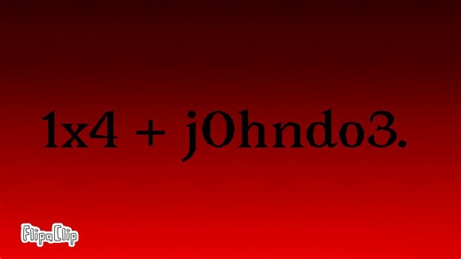 Cómo dibujar avatares de Roblox fácilmente