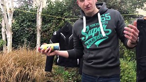 Riding Gear Maintenance Tips... | Gear Up Your Motorcycle Store | Facebook