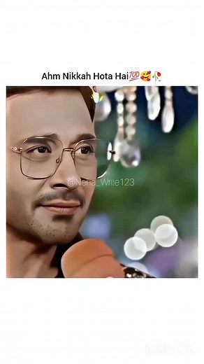 How to Unfreeze Your Account: Tips and Tricks | TikTok