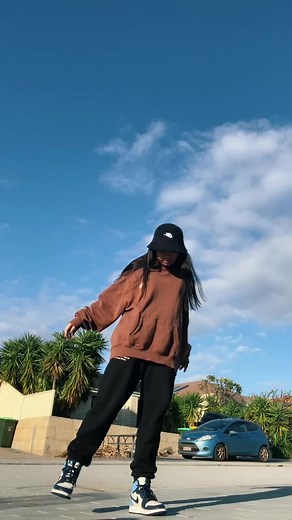Doja Cat TikTok Dance Challenge Compilation