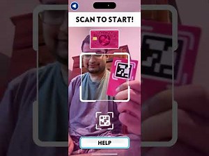Monopoly App Banking Gameplay