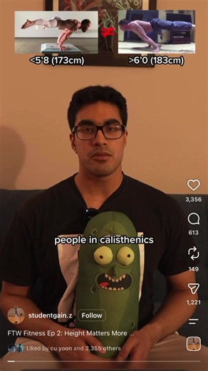 The struggle of being 6ft 😔 (Learn ⬇️) . If you’re a complete beginner looking to get into calisthenics and change your life check out the beginner calisthenics guides on my page, made beginner friendly so anyone can start . If you’d rather have a 1 on 1 experience fill out my 1 on 1 coaching waitlist form . Ask questions in the discord if you need help or if you want to join and play games . #calisthenics #transformation