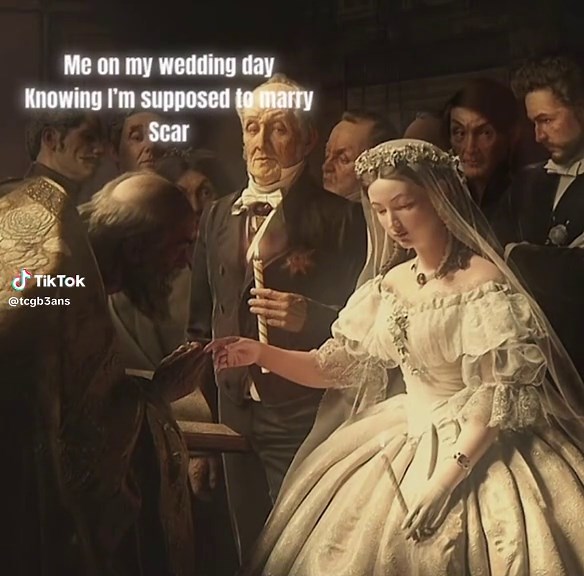 Exciting Wedding Day in Minecraft with Hermitcraft