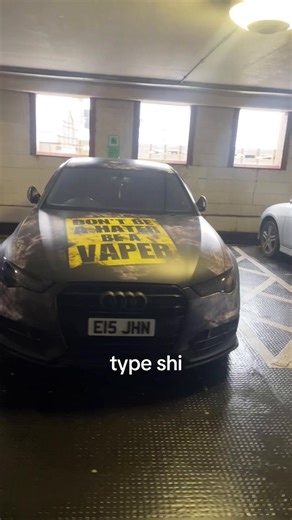 Understanding Type Shi: Inspirational Types Explained