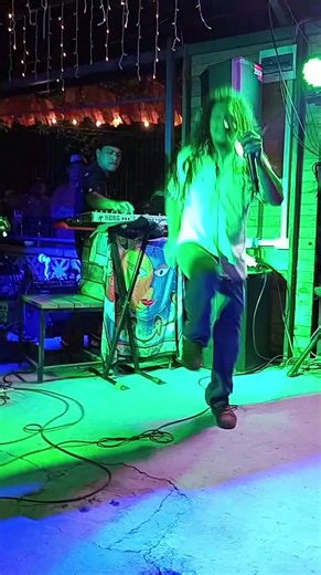 3.6K views · 74 reactions | Skanking is a type of dance originating...