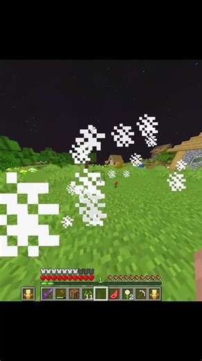 Minecraft, But SLEEP Gives Super OP Items | Hindi Challenge