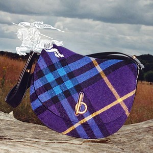 7 best classic Burberry bags to consider when buying your first