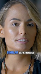 #Extraterrestrial #aliencontact #interdimensional #CloseEncounters #ufo #ufology #aliensighting #alienabduction | Unexplained on Gaia