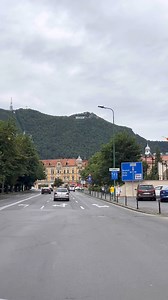 28K views · 1.2K reactions | Acum la Brașov! 珞 #romania #summer #June #brasov #europe #transilvania | Visit Brasov Romania | Facebook