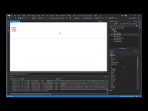 Tree View in Asp Net using C# | How do you search in TreeView in C#? | What is a TreeView in C#?