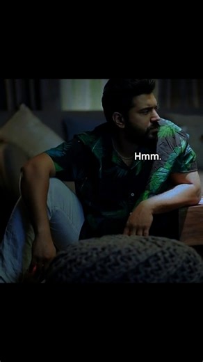 Ranga annan on Instagram: "bhooloka rambha . . . . . . . . . . . [Love action drama, Nivin Pauly , Aju Varghese, Sagar , Dineshan , Malayalam movies comedy scenes , mallu memes, meme.ishtamayi , Homie when a girl don't follow him back on Instagram ]"