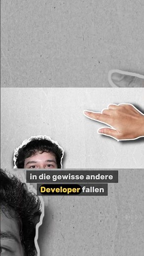 Unity's Behavior Package #devlog