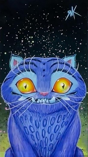 How to Draw Anime Kpop Demon Hunters Derpy 8 #anime #art #drawing #ink #draw #drawingtutorial #paint