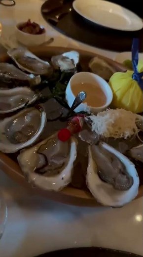 🔥 One of Toronto’s BEST Steakhouses! Birthday Dinner at Harbour Sixty | Luxury Dining | SN Team