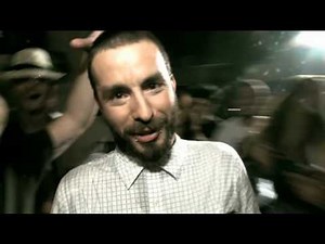 Professional Sinnerz - Θα 'ρθω να σε βρω - Official Video Clip - Vidéo Dailymotion