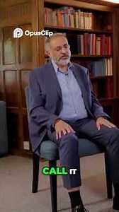 Unlock History's Secret Cycles Timelines and Predictions | Market Timing Report | Andrew Pancholi