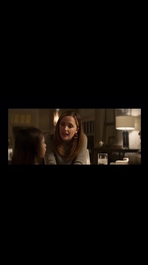 Instant family Christmas dinner hell scene