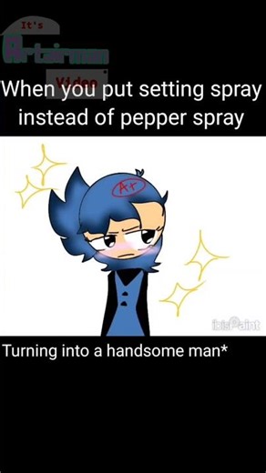 Insert cool caption // Meme // Not My Original Idea // #idk #idk