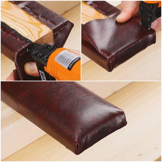 Master Corners With Precision DIY Technique