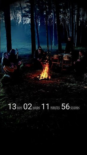 amonamarth.com #newmusic