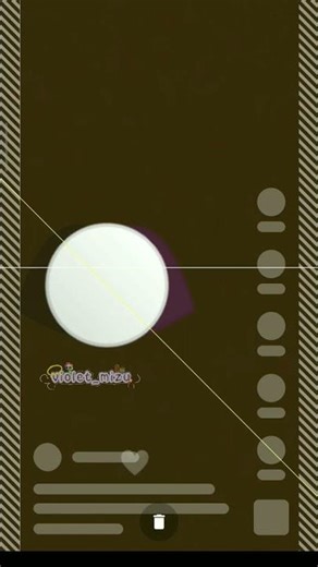 Guys, i cant post some emoji cat like this cuz my screen keeps freezing #emojicat