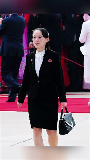 Missile Power and Political Message Lukashenko Visit Changes Global Narrative