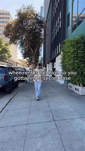 secret bases are one of the best side features in pokemon