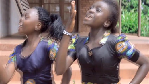 1000Josus (@waswa.joshua)’s videos with original sound - 1000Josus