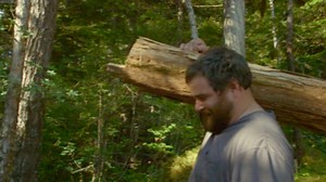 3.1K views · 39 reactions | ¡No es ningún secreto! Para alcanzar los sueños debes ir peldaño a peldaño… ¡Literalmente! Por eso, antes de comenzar a construir una remota cabaña en una de las islas más inhóspitas de Alaska, este grupo de aventureros novatos deberá ingeniárselas para fabricar una escalera que les permita alcanzar el sitio de construcción, pero.. ,¿Podrán lograrlo?️️ #OperacionAlaska | Discovery Latinoamérica | Facebook