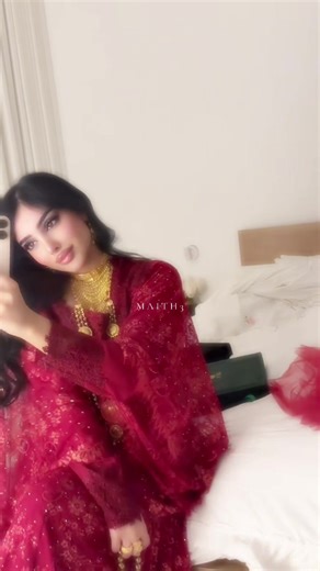 فيديوهات أنشأها Maith (@_maith33) باستخدام original sound - Maith