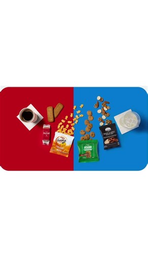 New snack options coming for American Airlines flights