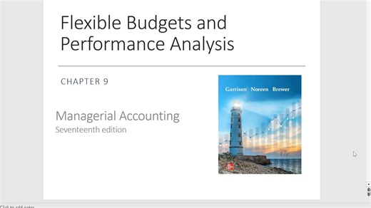 [Managerial_Accounting]Chapter9