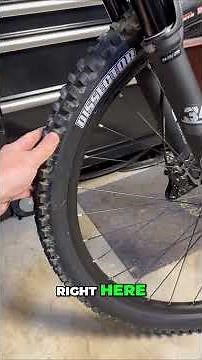 Polygon Siskiu T8 UDH 🔥