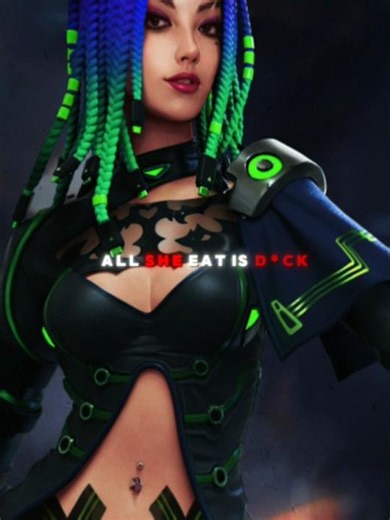 moco x lil Wayne #shorts#ytshortsfeed