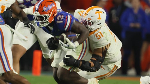 Florida football tickets vs Florida State, see best prices for available seats