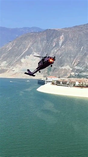 Most Beautiful Places to Visit in North Pakistan 🇵🇰✨