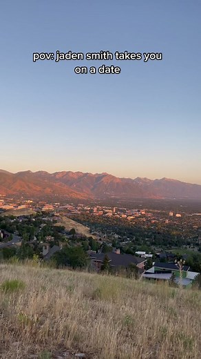 RyanTheLeader (@ryantheleader)’s videos with original sound - RyanTheLeader