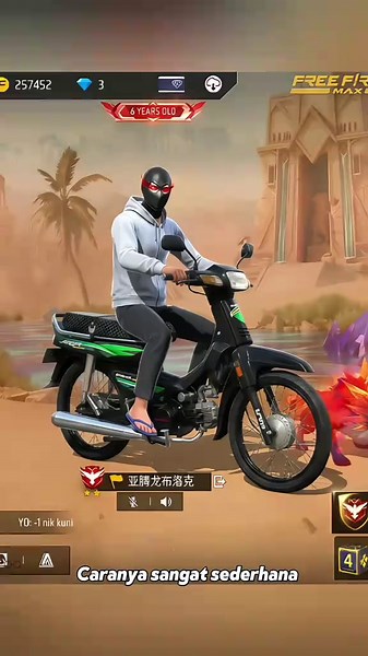 ngedit motor kph di ff editan ff ngedit ff sepeda motor apk buat ngedit konsep motor gambaran mentahan foto motor buat ngedit cara ngedit ff animasi motor cara ngedit foto motor sama cewe cara ngedit foto gabung sama motor edit ff jedag jedug naik motor edit ff lari terus naik motor cara edit karakter ff naik motor di lobby cara edit karakter ff naik motor pake ai cara edit karakter ff naik motor herex cara edit karakter ff naik motor di gpt cara edit karakter ff naik motor di lobi cara edit kar