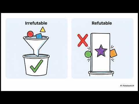 Rust Episode 8: Pattern Matching and Control Flow