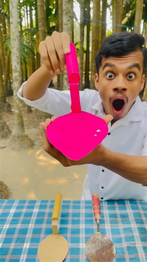 Which Mason’s Trowel Can I Use To Pick Up Sand? | Bengali Mini Vlog #minivlog #shorts