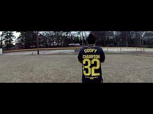 Russ - The King (Official Video)