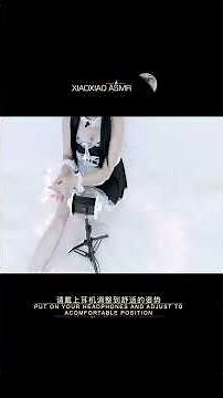 ASMR: Impossible to Stay Awake Challenge (Use Headphones!) | 90% Sleep in 10 Min​