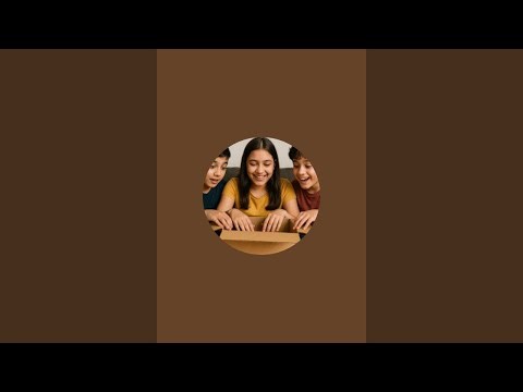 Unboxing the Latest Product First Look & Honest Review