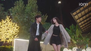 1.4M views · 10K reactions | Trailer tập 11, 12: Nhanh lẹ!!! bác sĩ Hành với Tần Phỉ hôn nhau rồi | Phim: Lời Nói Dối Của Em Cũng Dễ Nghe #iQIYI #Lời_Nói_Dối_Của_Em_Cũng_Dễ_Nghe | Tiểu Nương Hạ | Facebook