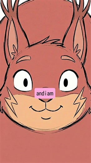 Am I doing alright? #animation #comedy