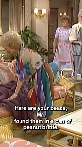 1.4K views · 5.7K reactions | Grannies Chronicles Sophia Petrilo and...